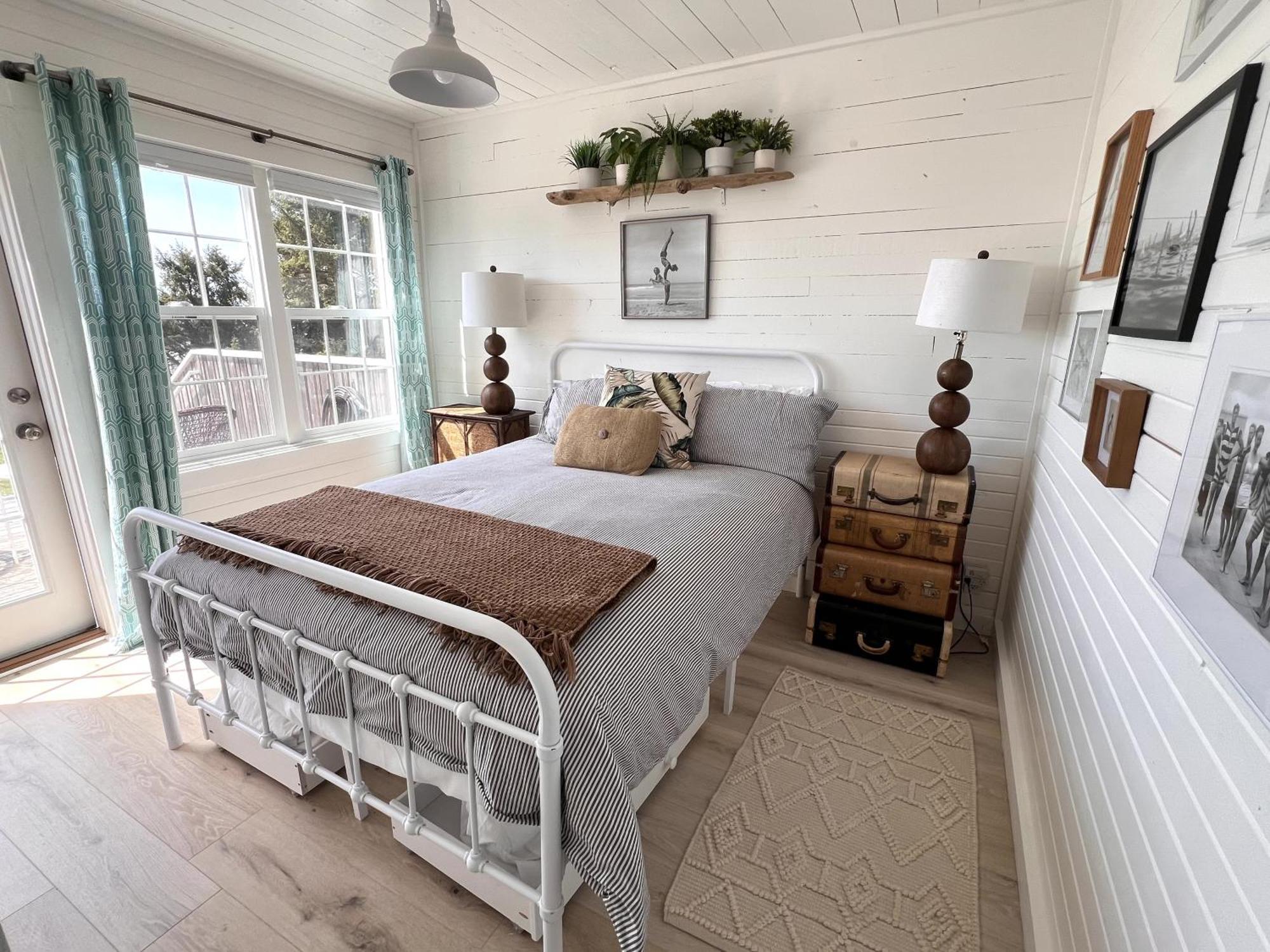 Sunset Beach Getaway Moclips Exterior photo